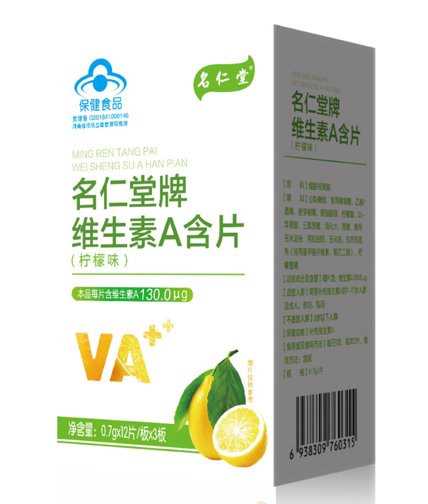  �������ƾS����A��Ƭ