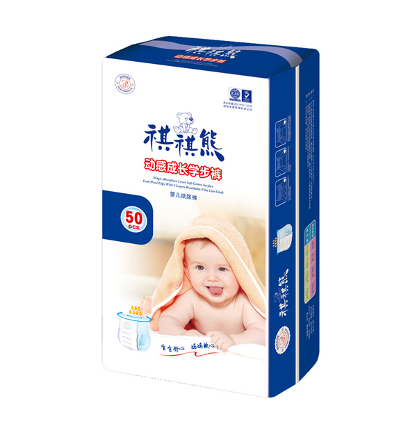 �����܄�(d��ng)�г��L�W(xu��)��ѝ