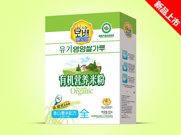 �ی����ЙC(j��)�I(y��ng)�B(y��ng)�׷ۺ��b-��ɽ޲��