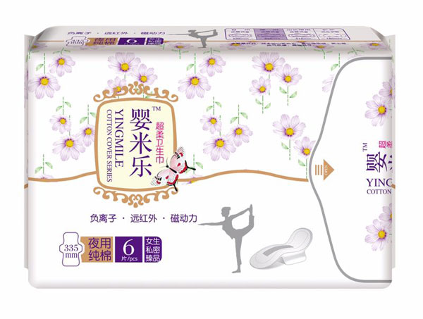  ���ט������l(w��i)����-ҹ�ü���6Ƭ