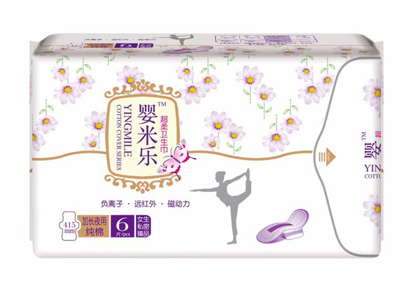  ���ט��l(w��i)����