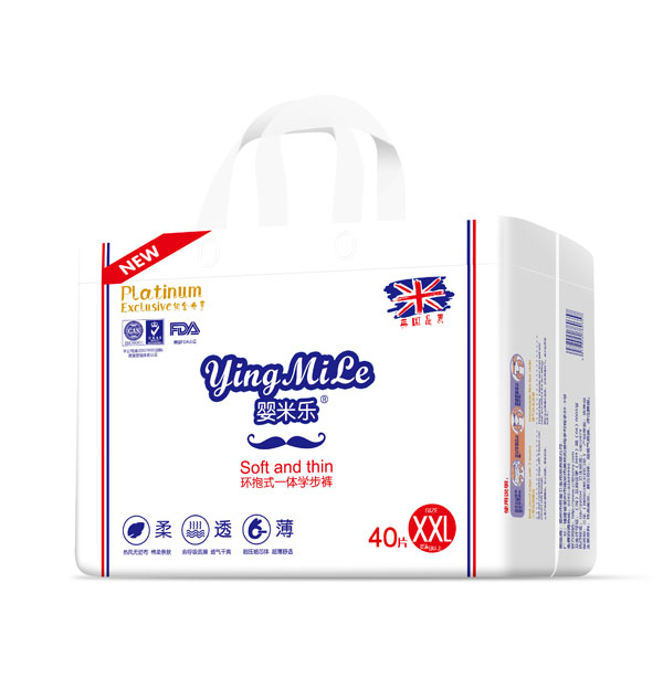 ���ט��h(hu��n)��ʽһ�w�W(xu��)��ѝXXL40