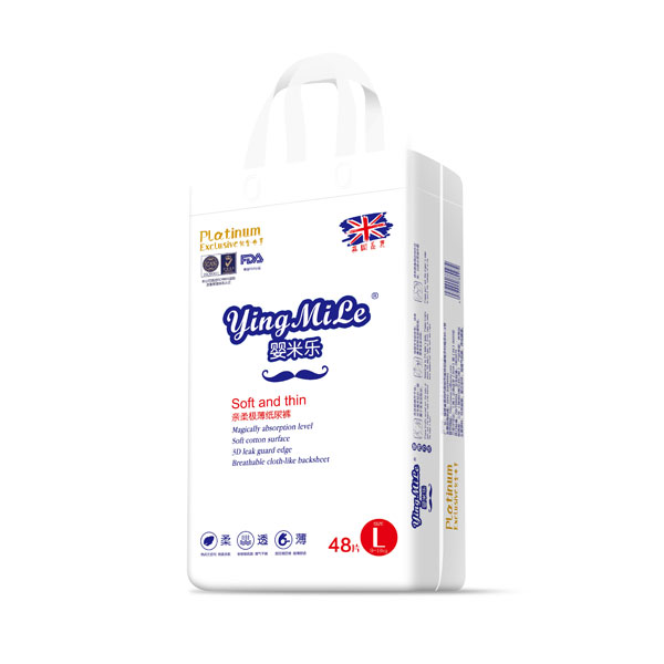 ���ט�(l��)�H��O������ѝL48