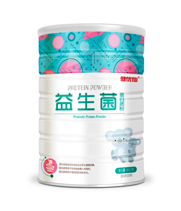  ����(y��u)�������������|(zh��)��