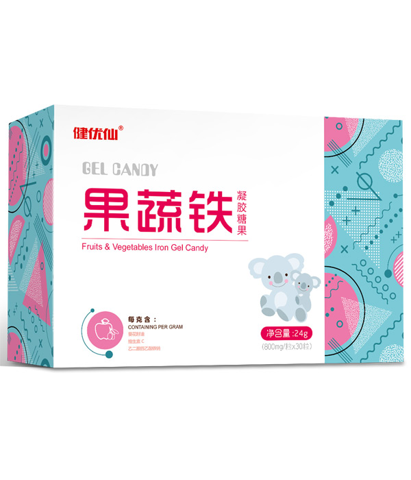  ����(y��u)�ɹ����F���z�ǹ��M��