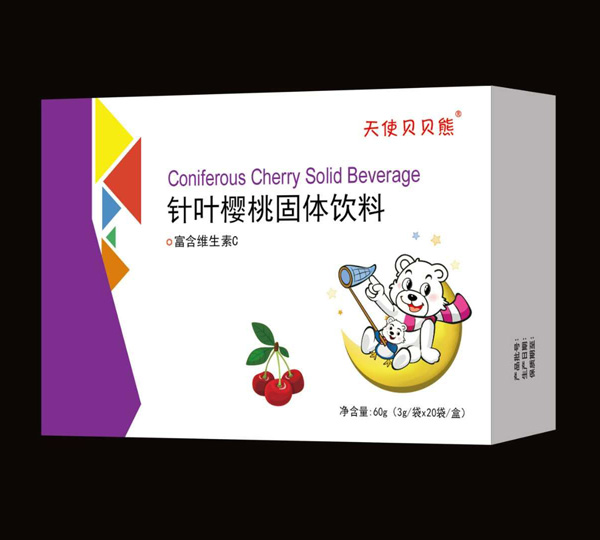  ��ʹؐؐ����~���ҹ��w���