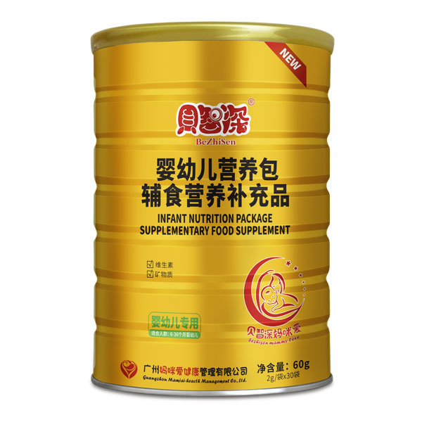  ؐ�����ۋ��׃��I�B(y��ng)��