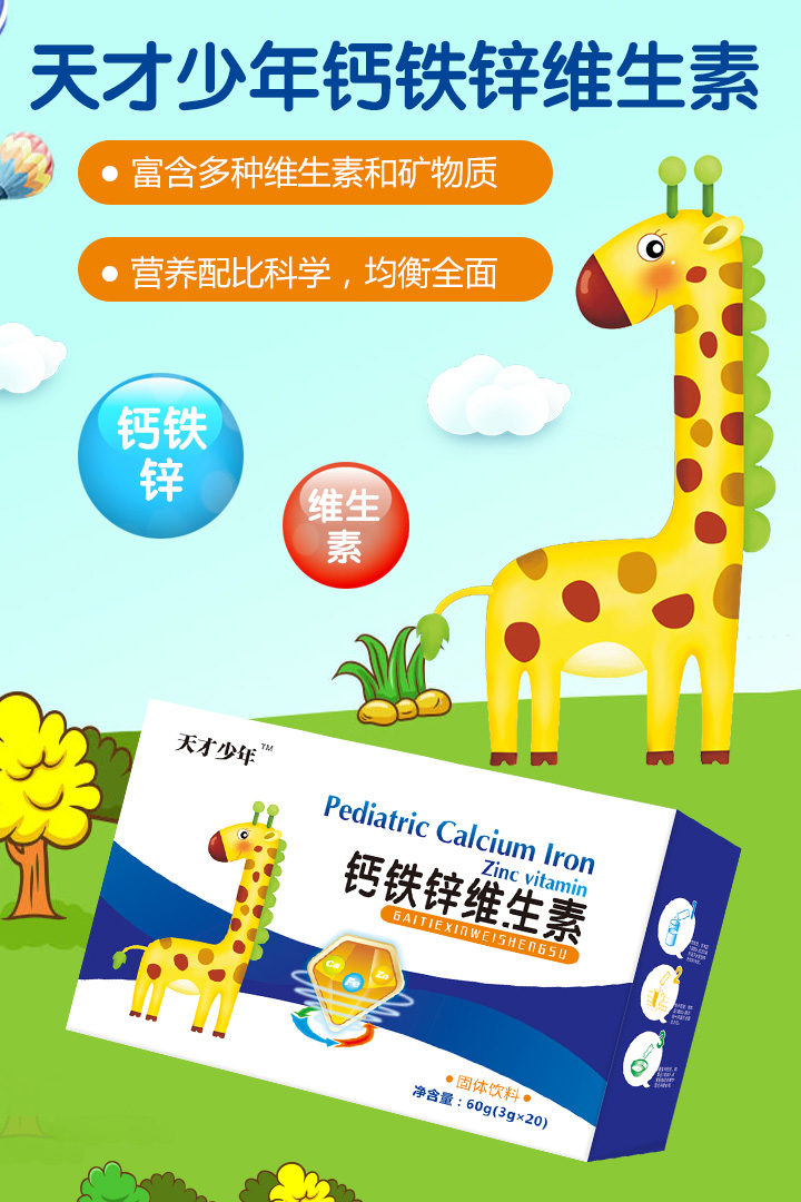  ��������}�F�\�S����