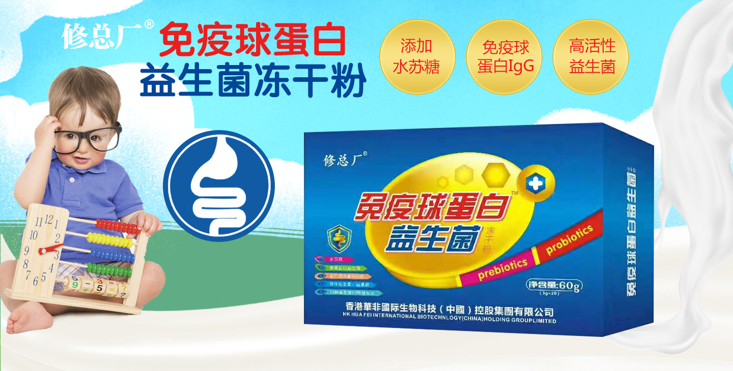  �޿��S�����򵰰����������ɷ�