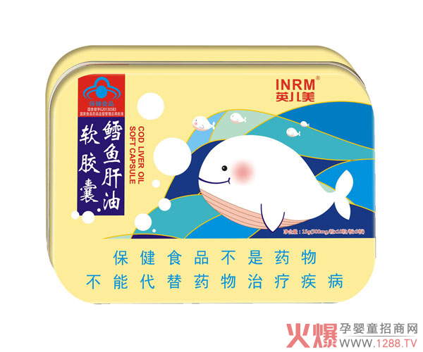 Ӣ�����L�~����ܛ�z����Ʒ���� �{(l��n)ñ�J(r��n)�CƷ�|(zh��)�^(gu��)Ӳ