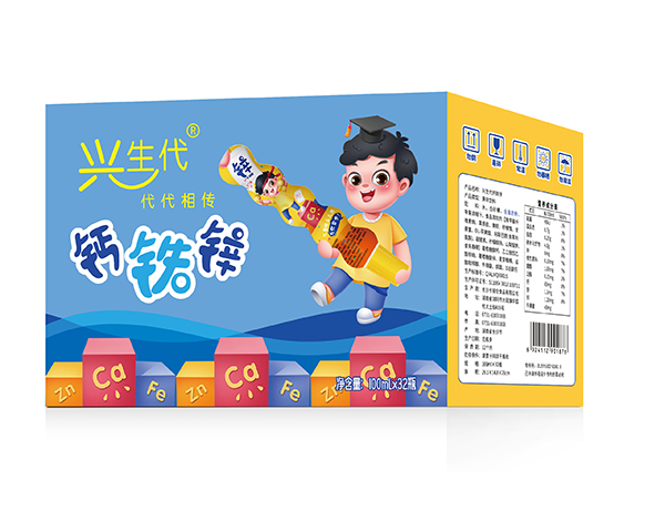 �d����®�}�F�\ �{(l��n)ɫ����.jpg