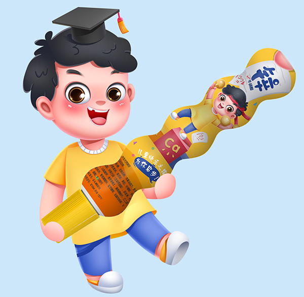  �d����®�}�F�\-�\