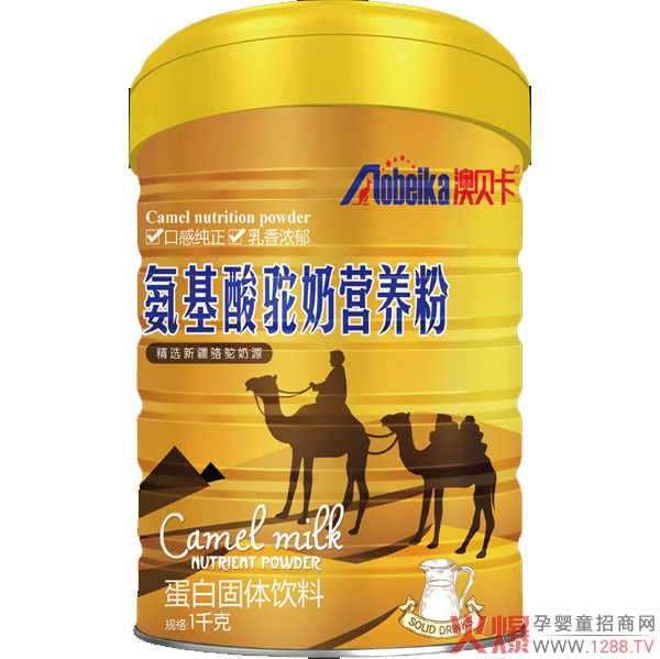 ��ؐ����̷ۏ�(qi��ng)��(sh��)��(l��i)�u څ��(sh��)��Ʒ�A��(zh��n)�K���Ј�(ch��ng)