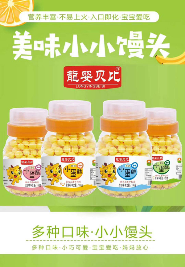 ����ؐ��С����