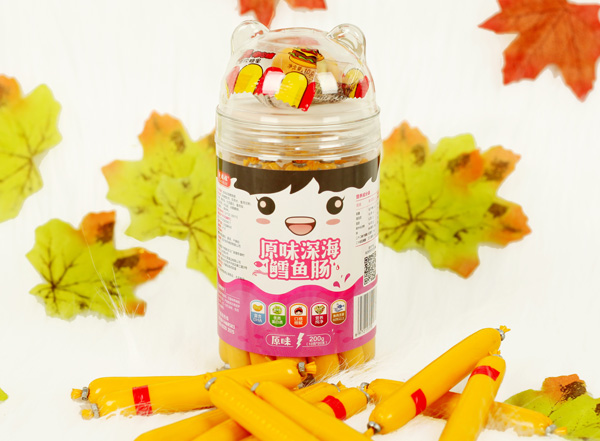  �Խ����L�~�c-ԭζСͰ