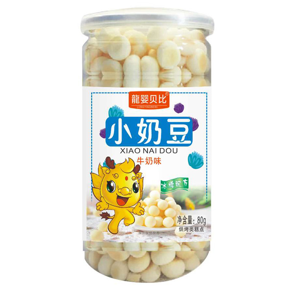  ����ؐ��С�̶� ţ��ζ