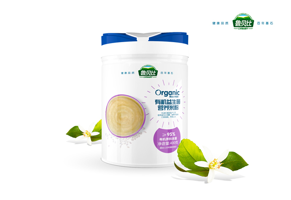 魯貝比有機(jī)益生菌營養(yǎng)米粉 聽裝.jpg