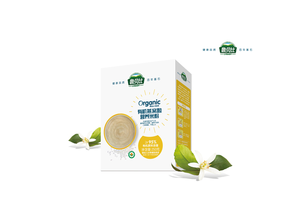  ��ؐ���ЙC(j��)��C��I�B(y��ng)�׷� ���b