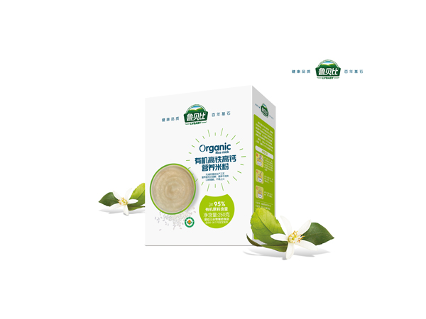  ��ؐ���ЙC(j��)���F���}�I�B(y��ng)�׷� ���b