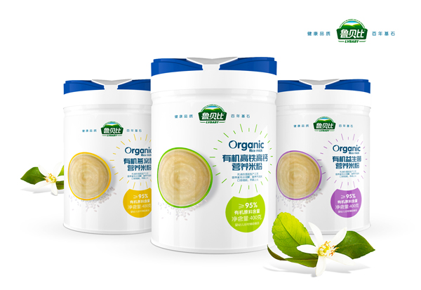  ��ؐ���ЙC(j��)�I�B(y��ng)�׷�ϵ��2