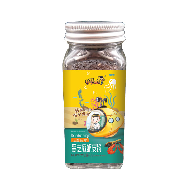  �����I(l��ng)���֥���rƤ��