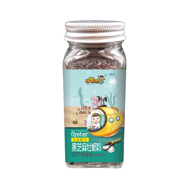 �����I(l��ng)���֥��ĵϠ��