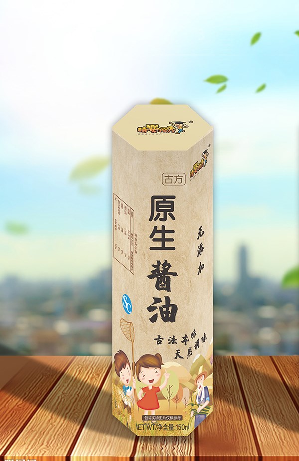  �����I(l��ng)��ŷ�ԭ���u��