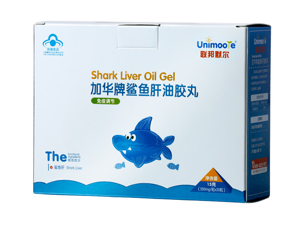 (li��n)��Ĭ�����A�����~�����z��