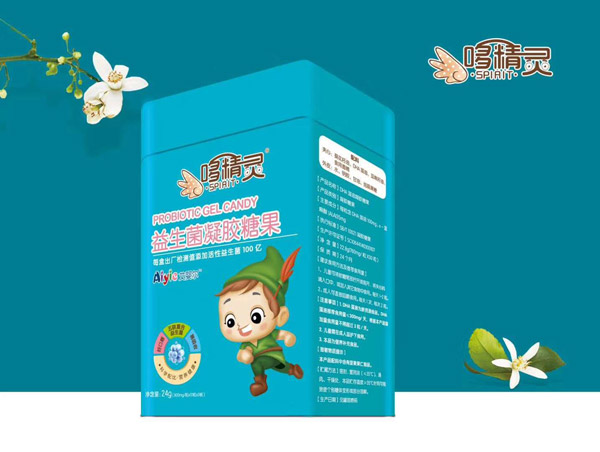  �߾��`���������z�ǹ�