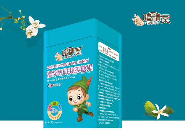  �߾��`���\��ĸ���z�ǹ�