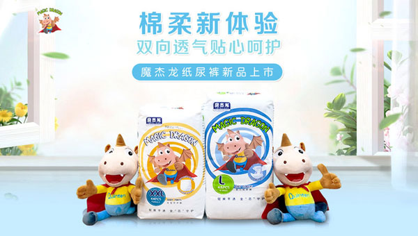  ħ�����p�Ἀ��ѝϵ��1