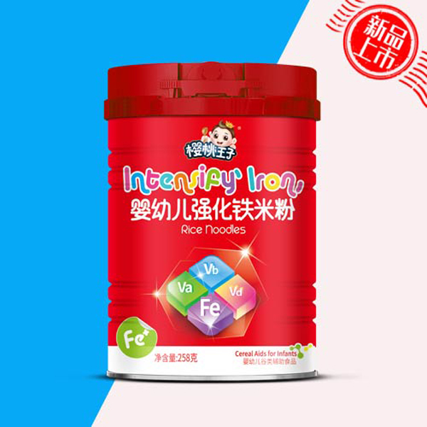 櫻桃王子嬰幼兒強(qiáng)化鐵米粉.jpg 櫻桃王子嬰幼兒強(qiáng)化鐵米粉.jpg