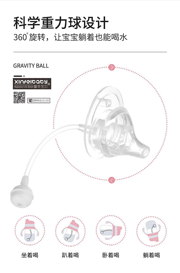  ܰ�ƌ�ؐTritan������©����W(xu��)�3