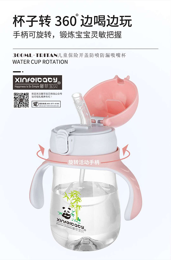  ܰ�ƌ�ؐTritan��ͯ���U(xi��n)�_�w������©���챭1