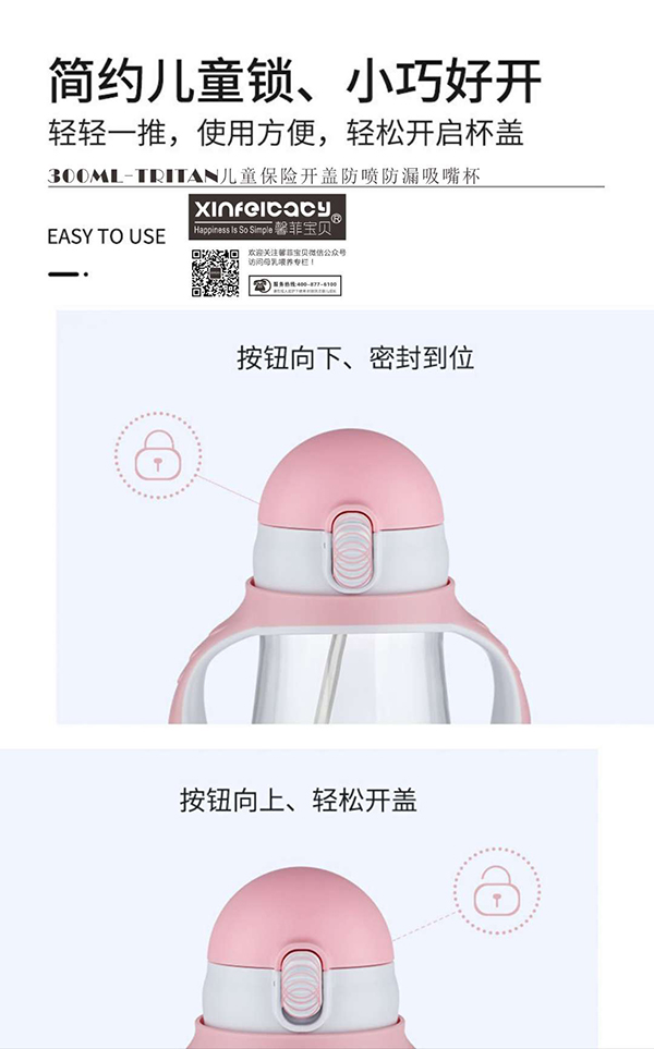  ܰ�ƌ�ؐTritan��ͯ���U(xi��n)�_�w������©���챭4