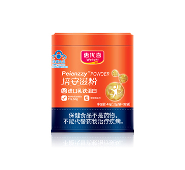 �݃�(y��u)ϲ�ల�̷�  (t��ng)�b.jpg