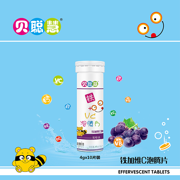 ؐ�����vƬ �?�SC.jpg