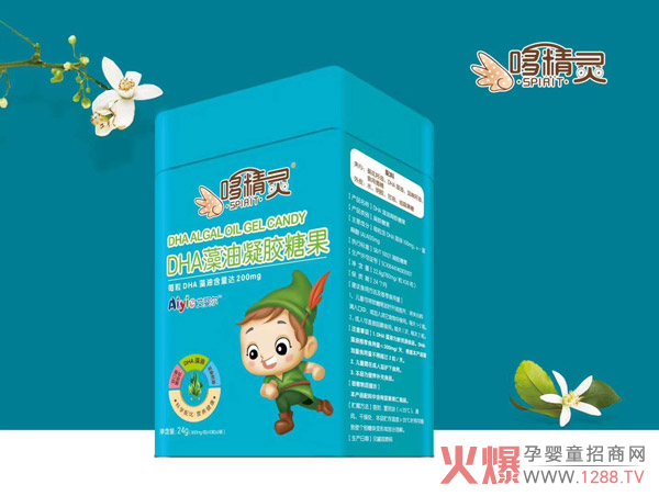 �߾��`���z�ǹ�ȫ���������ƌW(xu��)�I�B(y��ng)�o���o(h��)���L