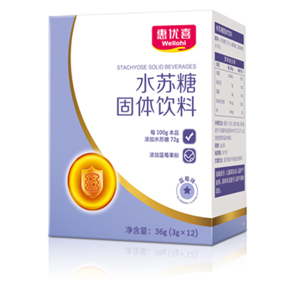  �݃�(y��u)ϲˮ�K���w���