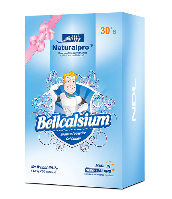 �~ؐ��(l��)ؐ���w��������z�ǹ�