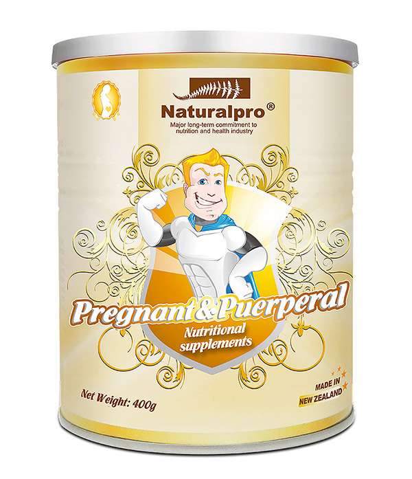  �~ؐ��(l��)�ЋD����ĸ�I(y��ng)�B(y��ng)�a(b��)��ʳƷ