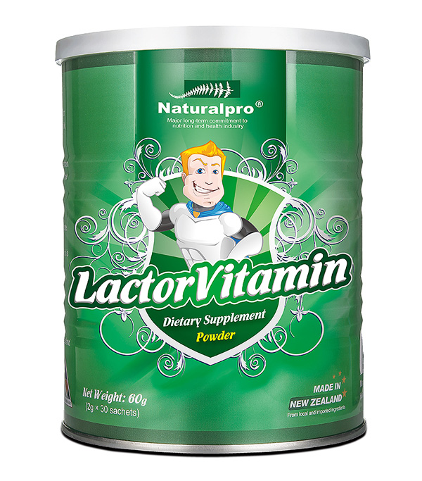  �~ؐ��(l��)����S�oʳ�I(y��ng)�B(y��ng)�a(b��)��Ʒ