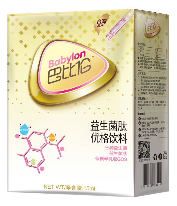   �ͱȂ��������ă�(y��u)�����