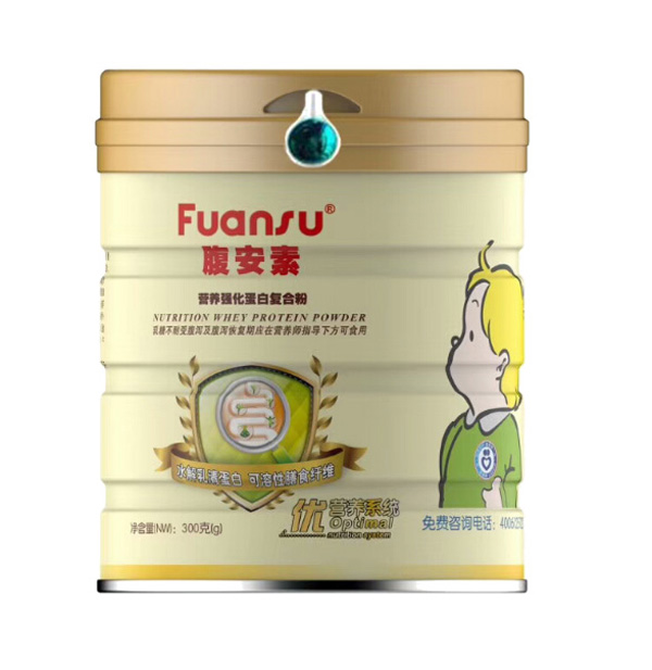 �����ؠI(y��ng)�B(y��ng)��(qi��ng)�����׏�(f��)�Ϸ�