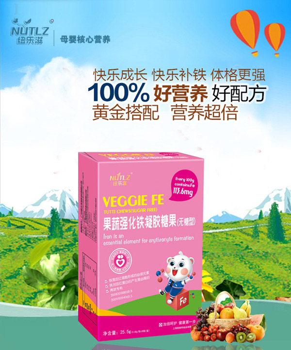  �~���̹��ߏ�(qi��ng)���F���z�ǹ����o���ͣ�Ч���D