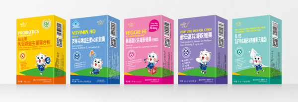  �~�������z�ǹ�ϵ��