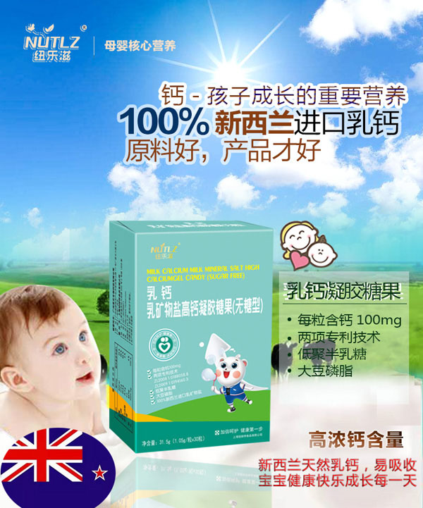  �~�������}��V���}���}���z�ǹ����o���ͣ�Ч���D