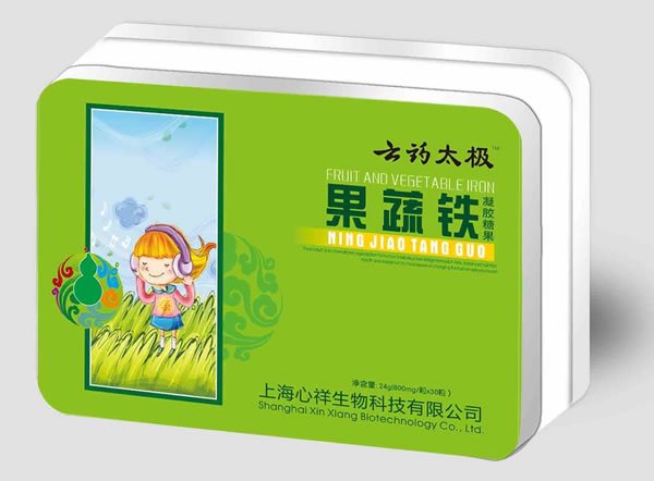  ��ˎ̫�O�����F���z�ǹ�