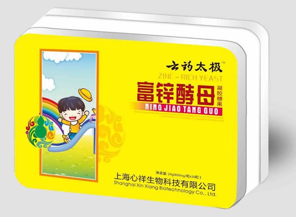 ��ˎ̫�O���\��ĸ���z�ǹ�