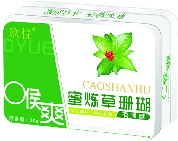 �W���۟���ɺ��������